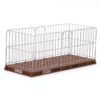 20'0" Transiflat "Cage Container" - Coming 4th Quarter 2023