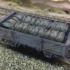 Coil Wire loads to suit the NSWGR S Truck
